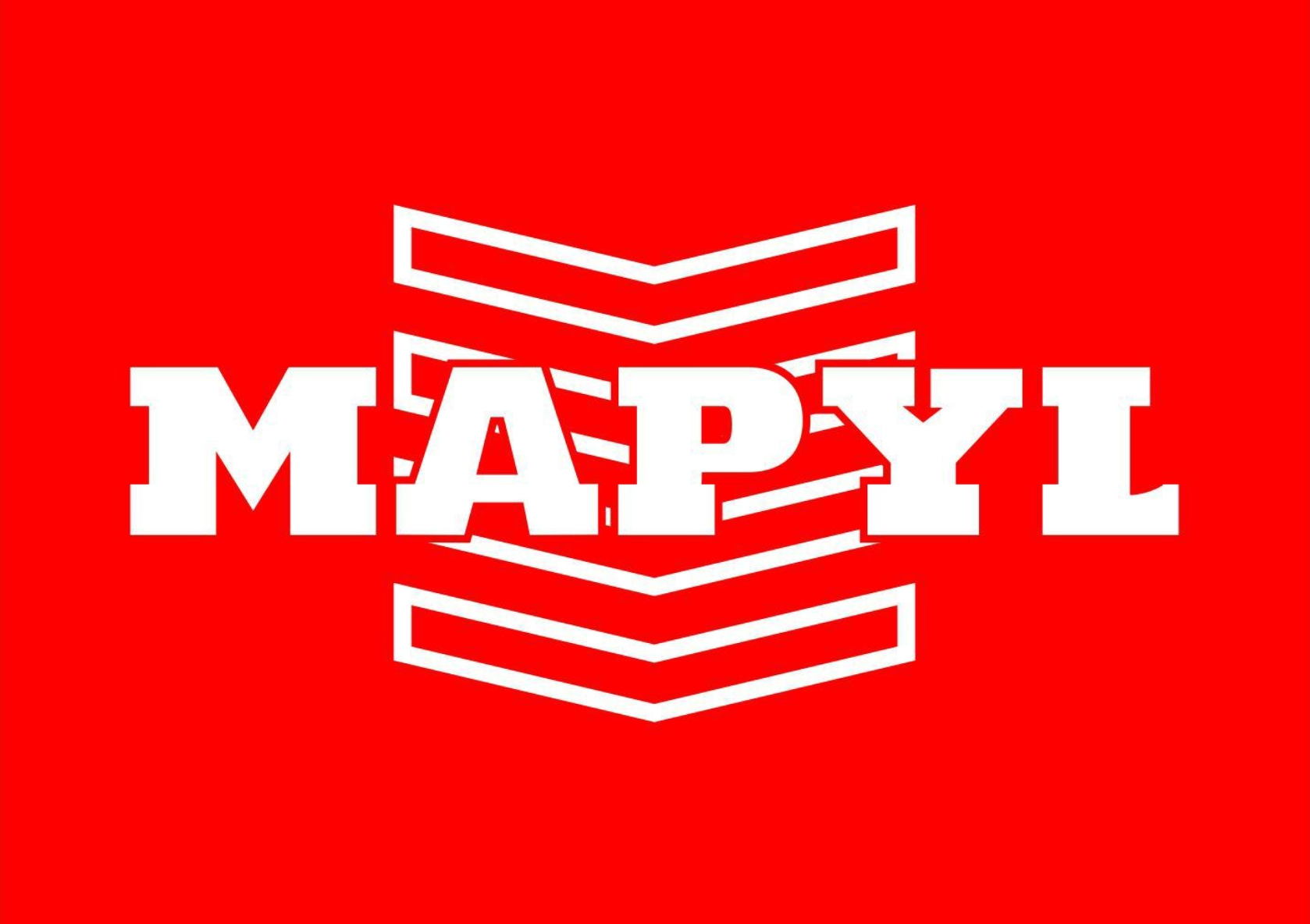 Mapyl
